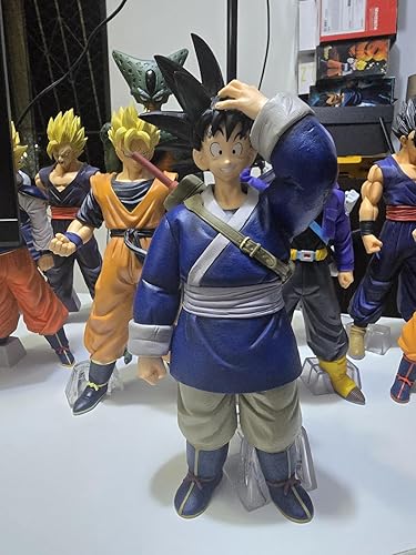 Amazon.co.jp: 一番くじ ドラゴンボール EX 激闘!!天下一武道会 ラスト